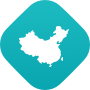 烟台供卵自怀费用